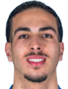 https://img.jingbaotiyu.cn/img/football/player/2f1c6cffbbc89a230ab4420f39f94e76.png