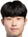 https://img.jingbaotiyu.cn/img/football/player/2f1cc3dcf454865b03d1c4d68de697c0.png