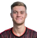 https://img.jingbaotiyu.cn/img/football/player/2f1cc50e60aeb6f200d7e01ed3c1e663.png