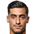 https://img.jingbaotiyu.cn/img/football/player/2f1dd3c0db2484333ede82dadeb0817b.png