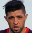 https://img.jingbaotiyu.cn/img/football/player/2f1ec850826930c9daf57bb07e789811.jpg