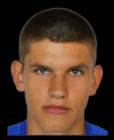 https://img.jingbaotiyu.cn/img/football/player/2f1f6d3aa08ee8e000e7fa26598c25f6.png