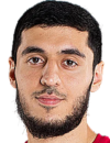 https://img.jingbaotiyu.cn/img/football/player/2f20572175d1f2d5ac044050c4391c30.png