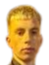 https://img.jingbaotiyu.cn/img/football/player/2f20fd9805457b0335526e0c0a7bc96f.png