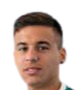 https://img.jingbaotiyu.cn/img/football/player/2f22b27a9f458013c2068d19078c68e2.png