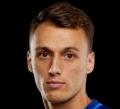 https://img.jingbaotiyu.cn/img/football/player/2f23fbcdb7ecd2c4d9b897cfdadd8908.png