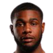 https://img.jingbaotiyu.cn/img/football/player/2f259e41a89adcdbf5edd58f1665bda6.png