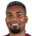 https://img.jingbaotiyu.cn/img/football/player/2f29cc92e6fe1ce076b9fd932df8834e.png