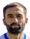 https://img.jingbaotiyu.cn/img/football/player/2f2a081ee0d7617aa4d97383916e9e44.png