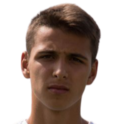 https://img.jingbaotiyu.cn/img/football/player/2f2f683d680add2030abe25e8ac33c19.png