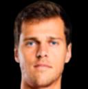https://img.jingbaotiyu.cn/img/football/player/2f30ebb1db9cefb4bebcef76298a79b6.png