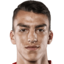 https://img.jingbaotiyu.cn/img/football/player/2f31d6b06fe3e966ddd2372c64bce859.png