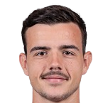 https://img.jingbaotiyu.cn/img/football/player/2f31f376806c4511b1416f6506ebb2e8.png