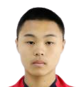 https://img.jingbaotiyu.cn/img/football/player/2f35f129e5083e9ce58707ca84ef8bb2.png