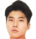 https://img.jingbaotiyu.cn/img/football/player/2f36837dfb5a62b05ef61756da90599c.png