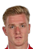 https://img.jingbaotiyu.cn/img/football/player/2f3b6ee16dfe4976dea152d9244cdb65.png