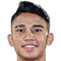 https://img.jingbaotiyu.cn/img/football/player/2f3dac8c35ebe11810bab39a9b44a0e0.png