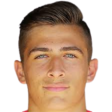 https://img.jingbaotiyu.cn/img/football/player/2f424f8058c7844b269a2dd0f53e892a.png