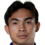 https://img.jingbaotiyu.cn/img/football/player/2f4364329356929953ae2b8642c9e954.png