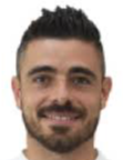 https://img.jingbaotiyu.cn/img/football/player/2f44f2d56a59ea1e02e07b2ab0601d3c.jpg