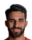 https://img.jingbaotiyu.cn/img/football/player/2f4587d3a4530041cd1f9201adf30c86.png