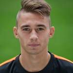 https://img.jingbaotiyu.cn/img/football/player/2f4667091bc859210366e2cc06319f65.png