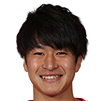 https://img.jingbaotiyu.cn/img/football/player/2f471670fede0b1a4fcf42c490cc4c34.png