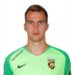 https://img.jingbaotiyu.cn/img/football/player/2f48134140eb411806ab0da62301cc17.png