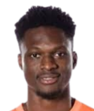 https://img.jingbaotiyu.cn/img/football/player/2f50218c94ded0e6aac2359d40ddefa0.png
