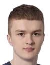 https://img.jingbaotiyu.cn/img/football/player/2f5c3b31a500d3d4ce8ebbe2ba3d2a53.png