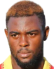 https://img.jingbaotiyu.cn/img/football/player/2f5db8b55e836a6cef7dec3871d0de3d.png