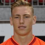 https://img.jingbaotiyu.cn/img/football/player/2f612bc2031cc0e6626caaa08ffa3cbf.png