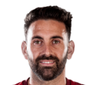 https://img.jingbaotiyu.cn/img/football/player/2f628ff5e5b6ad107c368259da96eb07.png
