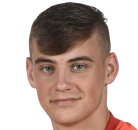 https://img.jingbaotiyu.cn/img/football/player/2f64d3fffb5483cd021205778d3d11b1.png