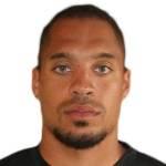https://img.jingbaotiyu.cn/img/football/player/2f6a96902f4e0d8c7893e96dc5133ca9.png