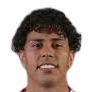 https://img.jingbaotiyu.cn/img/football/player/2f6bd46c1447733859280950bc919e8a.png