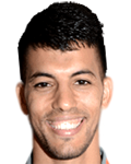 https://img.jingbaotiyu.cn/img/football/player/2f6c7c54d7a8441468407233937ae0c2.png