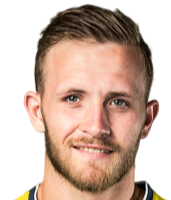 https://img.jingbaotiyu.cn/img/football/player/2f714df127f8e6950c11f9967fb9c5db.png