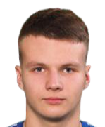 https://img.jingbaotiyu.cn/img/football/player/2f73188a9033f4459cbebe2b0ac17148.png