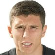 https://img.jingbaotiyu.cn/img/football/player/2f73448cdabe07b7875fbb526e999647.jpg