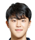 https://img.jingbaotiyu.cn/img/football/player/2f74745a598424f9a25399e664c45d9e.png