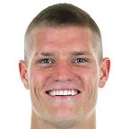 https://img.jingbaotiyu.cn/img/football/player/2f781c254f857cc40431daa18be89b55.png