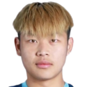 https://img.jingbaotiyu.cn/img/football/player/2f79e0a8f6d557c8c8872f7a4a62b004.png
