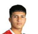 https://img.jingbaotiyu.cn/img/football/player/2f79f75edd8acf57fbb6ac4023887a91.png
