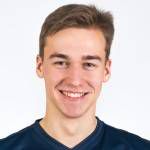 https://img.jingbaotiyu.cn/img/football/player/2f7cf12641be70ef8a10f5d78d9939a9.png