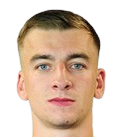 https://img.jingbaotiyu.cn/img/football/player/2f7e0e66a6c9a2cb8ba159adefee47c4.png