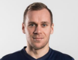 https://img.jingbaotiyu.cn/img/football/player/2f803a067146a1dc79ff1924a41ade88.jpg