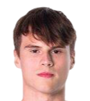 https://img.jingbaotiyu.cn/img/football/player/2f80acef2340315bea1fbfcf414c235a.png