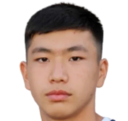 https://img.jingbaotiyu.cn/img/football/player/2f83cef9dfeacf5801dc2fdb2488753e.png