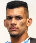 https://img.jingbaotiyu.cn/img/football/player/2f853692442694c9c8e72057c76c6dda.png